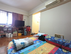 Blk 238 Bishan Street 22 (Bishan), HDB Executive #180864762